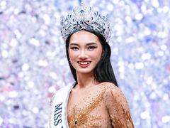 Đọc nhanh bài viết 220860