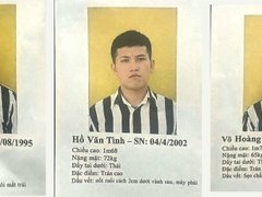 Đọc nhanh bài viết 220861