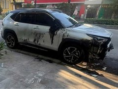 Đọc nhanh bài viết 220863