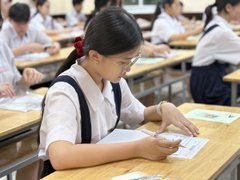 Đọc nhanh bài viết 220864