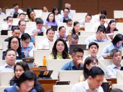 Đọc nhanh bài viết 220871