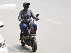 Đọc nhanh bài viết 220872