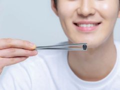 Đọc nhanh bài viết 220877
