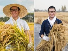Đọc nhanh bài viết 220879