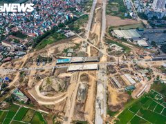 Đọc nhanh bài viết 220881