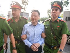 Đọc nhanh bài viết 220884