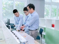 Đọc nhanh bài viết 220889