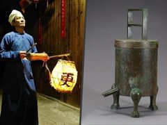 Đọc nhanh bài viết 220892