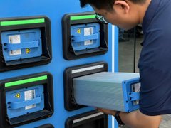Đọc nhanh bài viết 220897