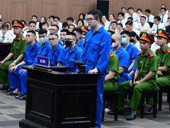 Đọc nhanh bài viết 220899