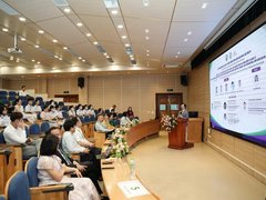 Đọc nhanh bài viết 220900