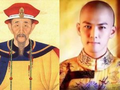 Đọc nhanh bài viết 220908