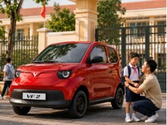 Đọc nhanh bài viết 220911