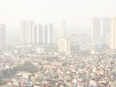 Đọc nhanh bài viết 220913