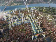 Đọc nhanh bài viết 220915