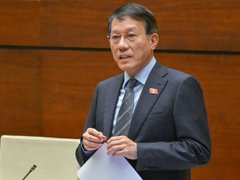 Đọc nhanh bài viết 220916