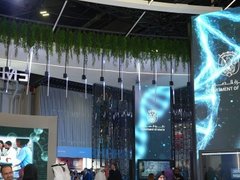 Đọc nhanh bài viết 220919