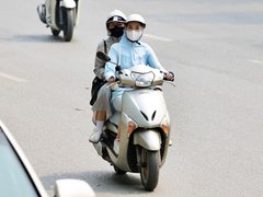 Đọc nhanh bài viết 220920