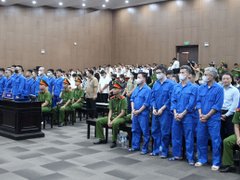 Đọc nhanh bài viết 220921