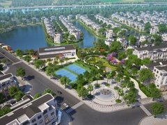 Đọc nhanh bài viết 220923