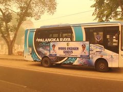 Đọc nhanh bài viết 220926