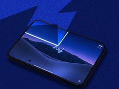 Đọc nhanh bài viết 220927