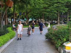 Đọc nhanh bài viết 220929