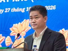 Đọc nhanh bài viết 220940