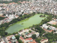 Đọc nhanh bài viết 220946