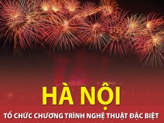 Đọc nhanh bài viết 220947