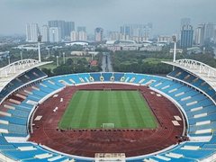 Đọc nhanh bài viết 220948