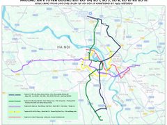 Đọc nhanh bài viết 220949