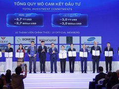 Đọc nhanh bài viết 220951