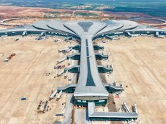Đọc nhanh bài viết 220954