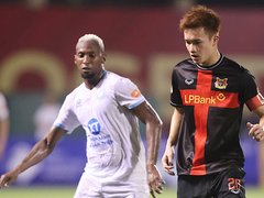 Đọc nhanh bài viết 220958