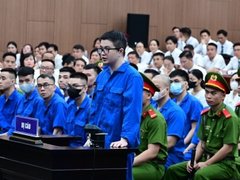 Đọc nhanh bài viết 220959