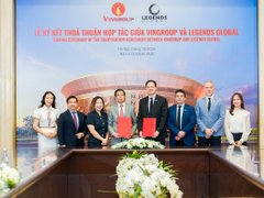 Đọc nhanh bài viết 220968
