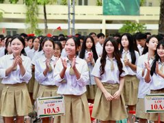 Đọc nhanh bài viết 220983