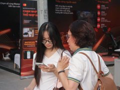 Đọc nhanh bài viết 220985