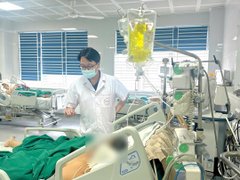 Đọc nhanh bài viết 220994
