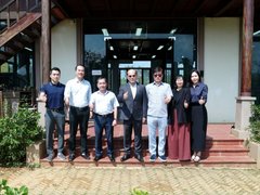 Đọc nhanh bài viết 220995