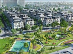 Đọc nhanh bài viết 221001