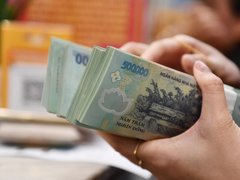 Đọc nhanh bài viết 221003