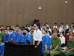 Đọc nhanh bài viết 221004