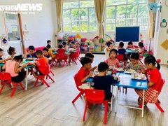 Đọc nhanh bài viết 221007