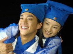 Đọc nhanh bài viết 221008
