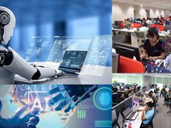 Đọc nhanh bài viết 221013