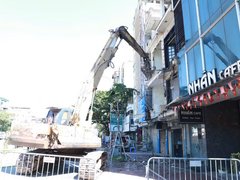 Đọc nhanh bài viết 221017