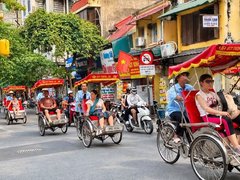 Đọc nhanh bài viết 221018