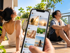 Đọc nhanh bài viết 221019